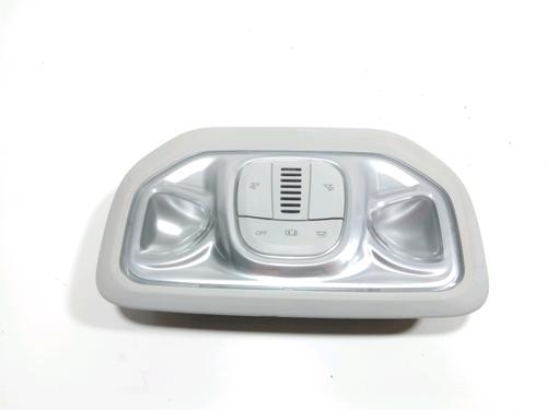 Used Interior roof light FIAT TIPO Saloon (356_, 357_) 1.4 (356SXA1B) (95 hp) 28263730