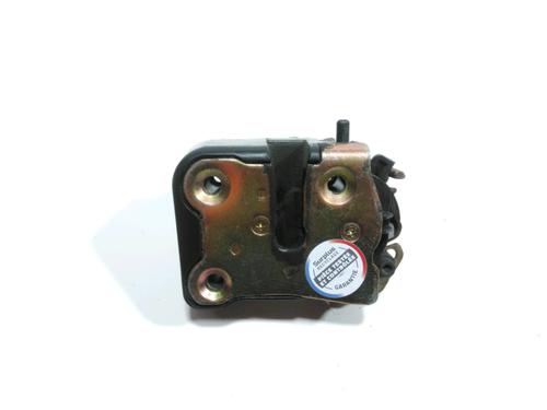 Rear left lock CHRYSLER PT CRUISER (PT_) 2.2 CRD | BP28255326C100 
