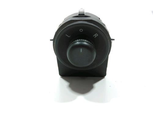 Used Mirror switch OPEL MERIVA B MPV (S10) 1.4 (75) (120 hp) 28239082