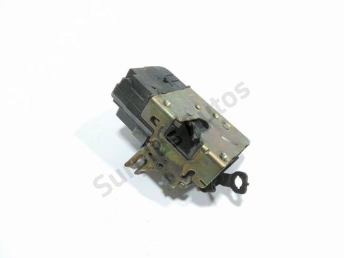 Front right lock CITROËN XSARA (N1) 2.0 HDi 90 | BP28247744C97 