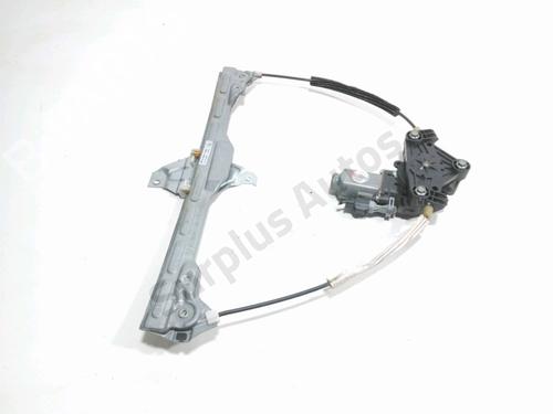 front-right-window-mechanism-citroen-c-elysee-dd_-2012-35773713 main image
