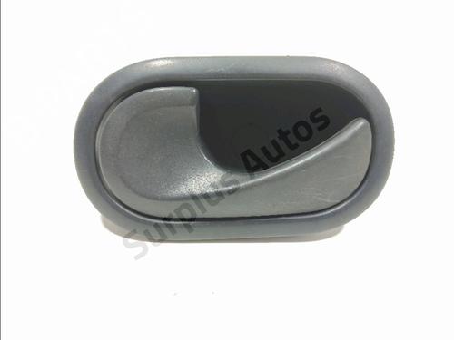 Used Front left interior door handle Front left interior door handle 33034495 33034495