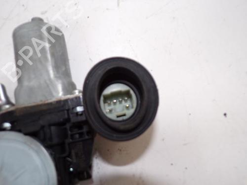 Front left window mechanism SUZUKI SWIFT III (MZ, EZ) 1.3 (RS413, ZC11S) | BP37773922C22 - Image 4