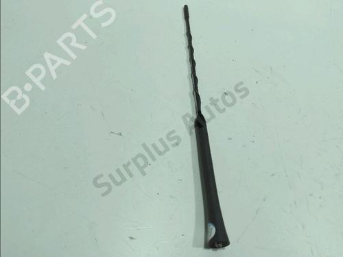 Used Other Other FIAT PANDA (312_, 319_) 1.3 D Multijet 4x4 (312PXL1A) (75 hp) 33231277 33231277