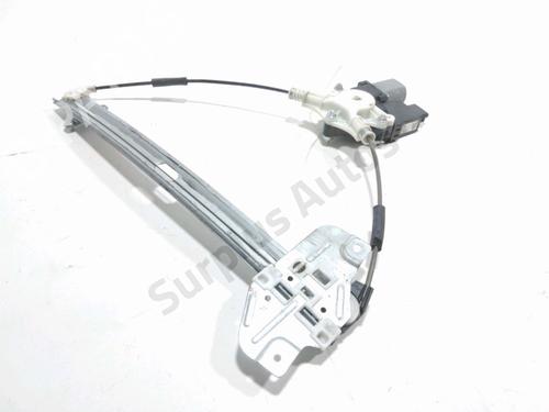 Used Front left window mechanism Front left window mechanism 38082742 38082742