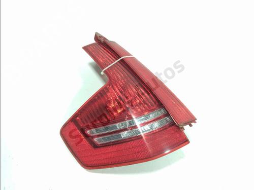Used Left taillight Left taillight 37789128 37789128