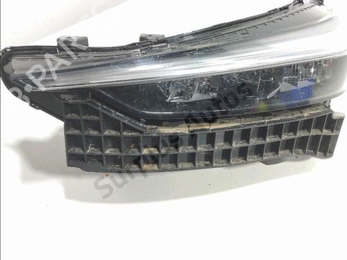 Left headlight HONDA HR-V (RV) 1.5 eHEV (RV5) | BP37787140C28 - Image 2