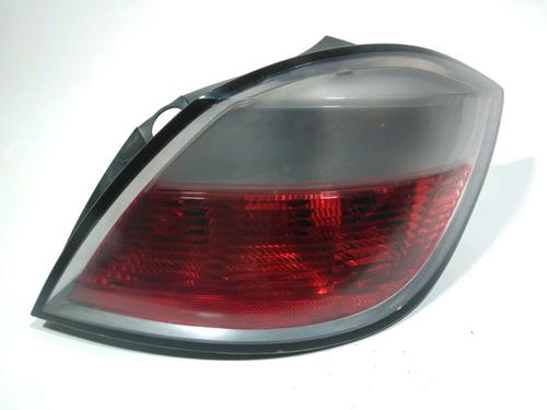 Used Right taillight Right taillight 37788308 37788308