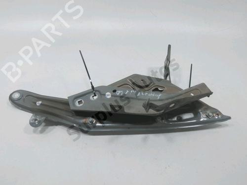 other-renault-twingo-iii-bcm_-bca_-2014-36314639 main image