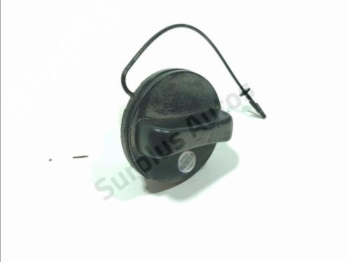 fuel-cap-mitsubishi-asx-vsx_-vse_-2023-31986315 main image