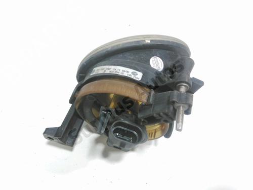 Right front fog light VW GOLF VI Variant (AJ5) 1.6 TDI | BP36465293C31 - Image 2