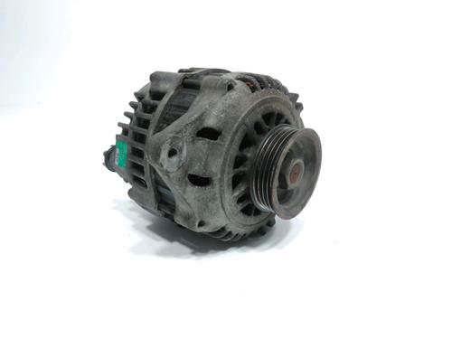 Used Alternator MAZDA DEMIO (DW) 1.3 16V (DW3W, DW19) (63 hp) 28222546