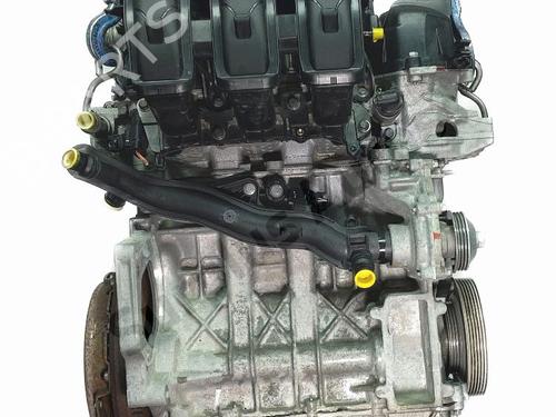 Engine CITROËN C3 III (SX) 1.2 VTi 82 | BP36464251M1 - Image 3