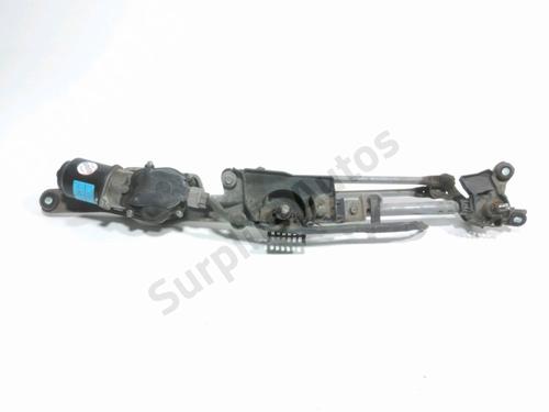 Used Front wipers mechanism Front wipers mechanism 37790910 37790910