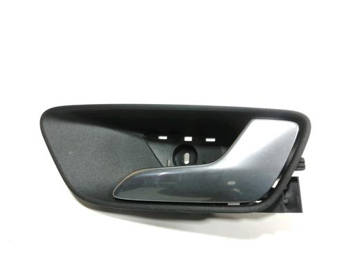 Used Front right interior door handle Front right interior door handle 37774863 37774863