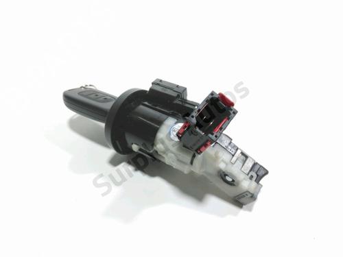 Ignition barrel RENAULT EXPRESS Box Body/MPV 1.5 Blue dCi 75 (F6AA) | BP39705755M48 - Image 2