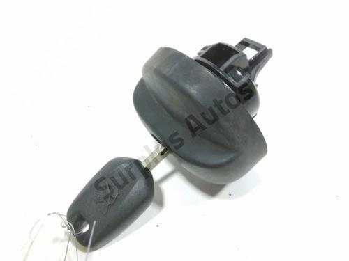 fuel-cap-peugeot-208-i-ca_-cc_-2012-2013-2014-2015-2016-2017-2018-2019-2020-2021-31845760 main image