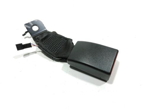 Used Seat buckle Seat buckle 37770966 37770966