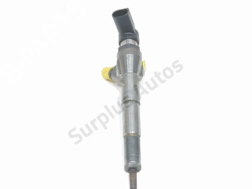 Used Injector Injector 39490606 39490606