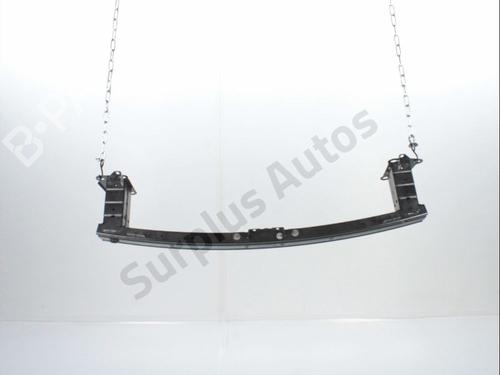 Used Front bumper reinforcement RENAULT MEGANE IV Hatchback (B9A/M/N_) 1.6 E-TECH 160 (B9NH) (160 hp) 28235330