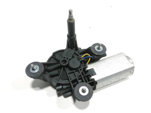 Ruitenwissermotor achter FIAT 500 (312_) 1.2 (312AXA1A) | BP28272517M102 