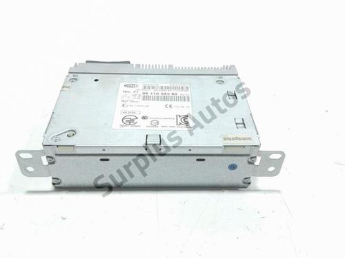 Used Radio Radio 38793502 38793502