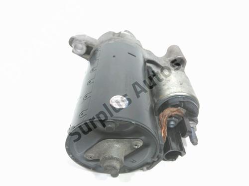 Starter AUDI A4 B8 Avant (8K5) 2.0 TDI | BP36374181M8 - Image 3