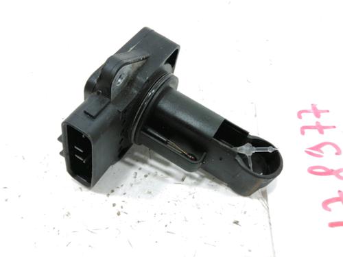 Used Mass air flow sensor TOYOTA COROLLA Verso (ZER_, ZZE12_, R1_) 2.2 D-4D (AUR10_, AUR10R) (136 hp) 30984859