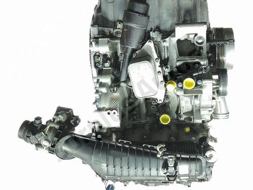 motor-bmw-2-gran-tourer-f46-2014-37413364 main image