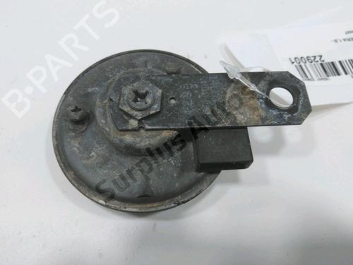 Horn DAIHATSU MATERIA (M4_) 1.5 | BP37764231E13 - Image 2