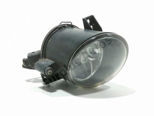 Used Right front fog light Right front fog light SEAT LEON (1P1) 1.9 TDI (105 hp) 40214552 40214552