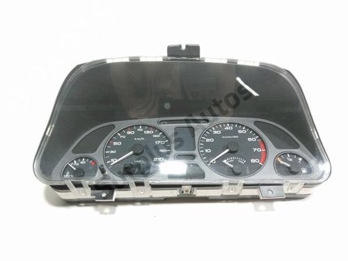 Used Instrument cluster Instrument cluster 37017599 37017599