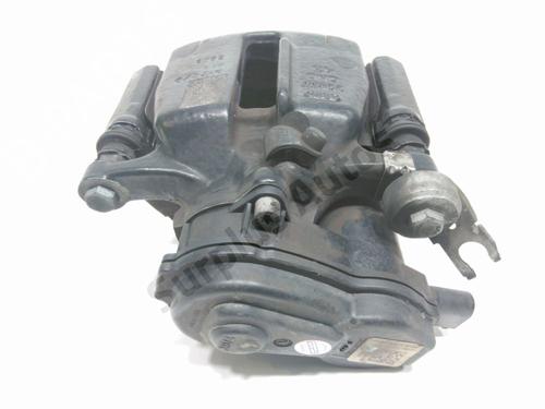 Right rear brake caliper PORSCHE MACAN (95B) 2.0 | BP40213014M106 - Image 3