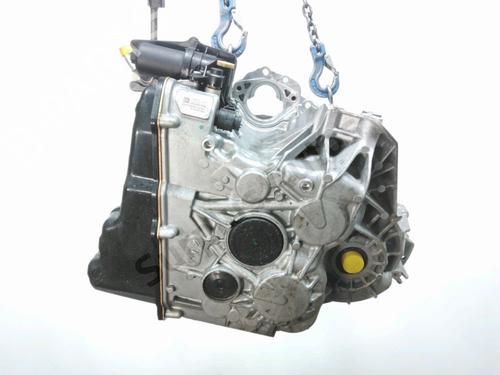 Gearbox MERCEDES-BENZ A-CLASS (W176) A 200 (176.043) | BP32334422M3 - Image 3