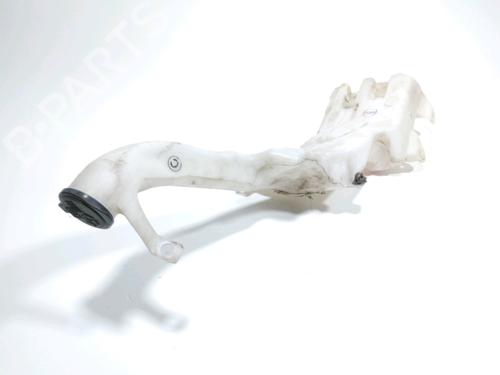 Windscreen washer tank TOYOTA RAV 4 II (_A2_) 2.0 D 4WD (CLA20_, CLA21_, CLA20R, CLA21R) | BP28274061C113 