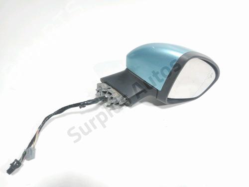 Retrovisor direito Retrovisor direito 36878275 36878275