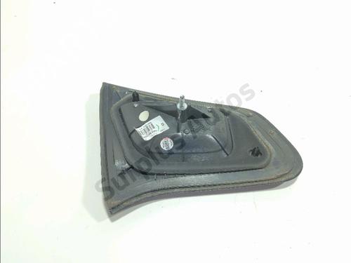 Right tailgate light CITROËN C3 II (SC_) 1.4 | BP38231312C80 - Image 2