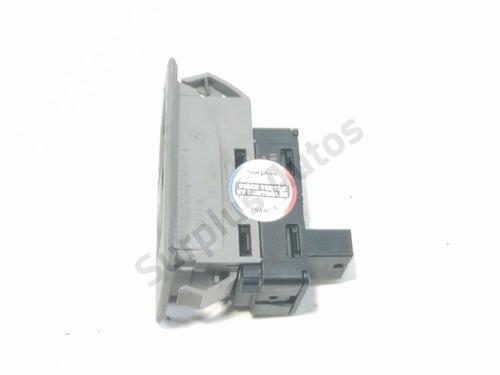 Right rear window switch BMW 3 Touring (E91) 330 d | BP39524971I28 - Image 2