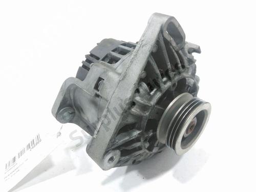 Alternator DACIA SANDERO 1.2 16V | BP33190923M7 - Image 4