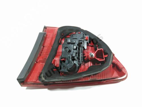 Left tailgate light SEAT EXEO ST (3R5) 2.0 TDI | BP28268124C79 - Image 2