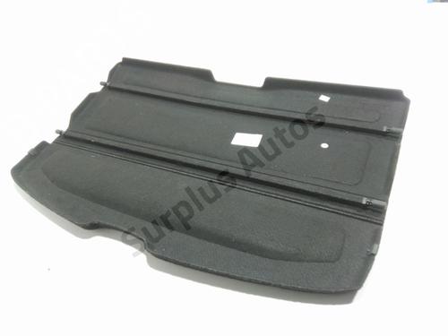 Hattehylde PEUGEOT 2008 I (CU_) 1.6 BlueHDi 100 | BP31846116C85