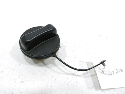 Tankdop NISSAN NOTE (E11, NE11) 1.6 (110 hp) 30983747