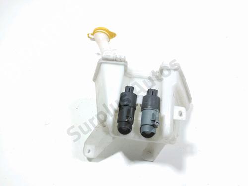 windscreen-washer-tank-toyota-yaris-_p13_-2010-2011-2012-2013-2014-2015-2016-2017-2018-2019-2020-32154445 main image