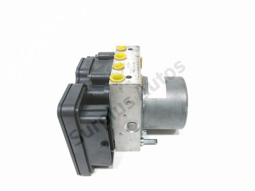 ABS pump CITROËN C3 III (SX) 1.2 THP 110 (SXHNPS, SXHNZT, SXHNZ6) | BP36519031M43 - Image 2