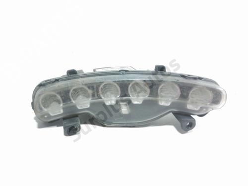 Used Right daytime light Right daytime light 36946859 36946859