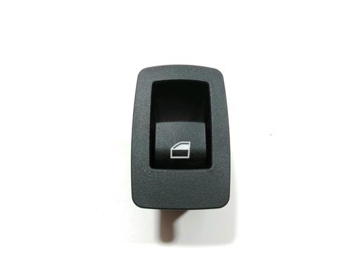 Used Left rear window switch Left rear window switch 28255707 28255707