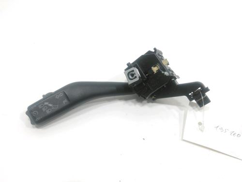 Used Headlight switch Headlight switch 37767662 37767662
