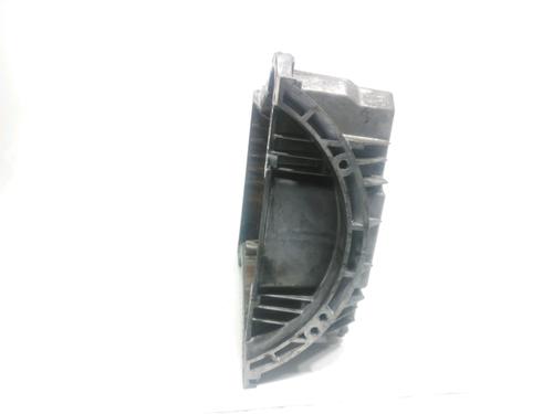 Oil sump MERCEDES-BENZ C-CLASS (W204) C 180 Kompressor (204.046) | BP28219651M115 