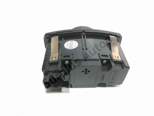 Headlight switch FORD B-MAX (JK) 1.6 Ti | BP32976000I24 - Image 2