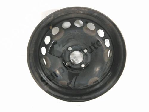 rim-renault-clio-iv-bh_-2012-2013-2014-2015-2016-2017-2018-2019-2020-2021-32356240 main image